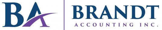 Brandt Accounting Inc.